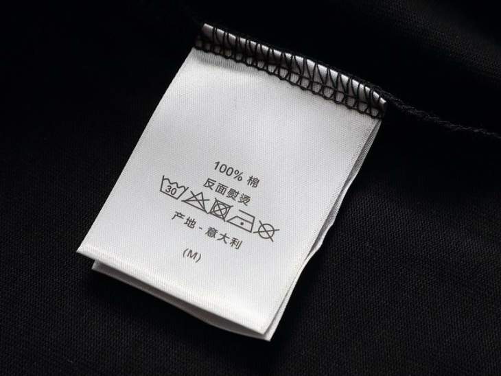Dior T Shirts Short _SKUDiorS-XLxetr27815598